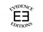 Logo-Evidence-Edition-300x225