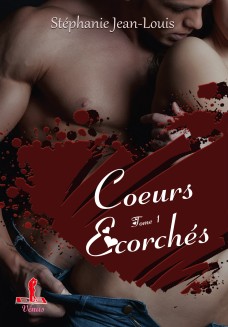 cover coeurs ecorches