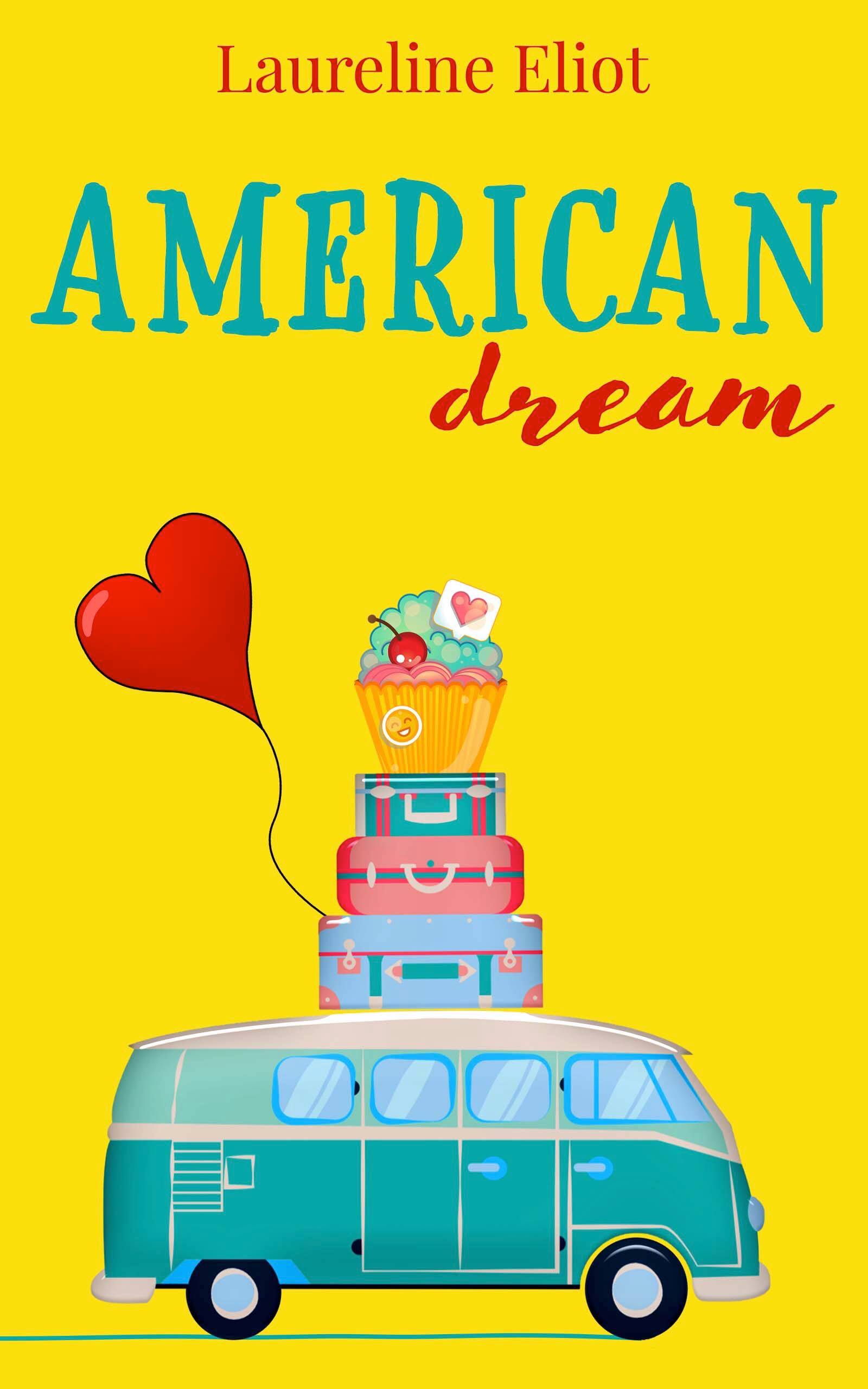 american-dream-1372828