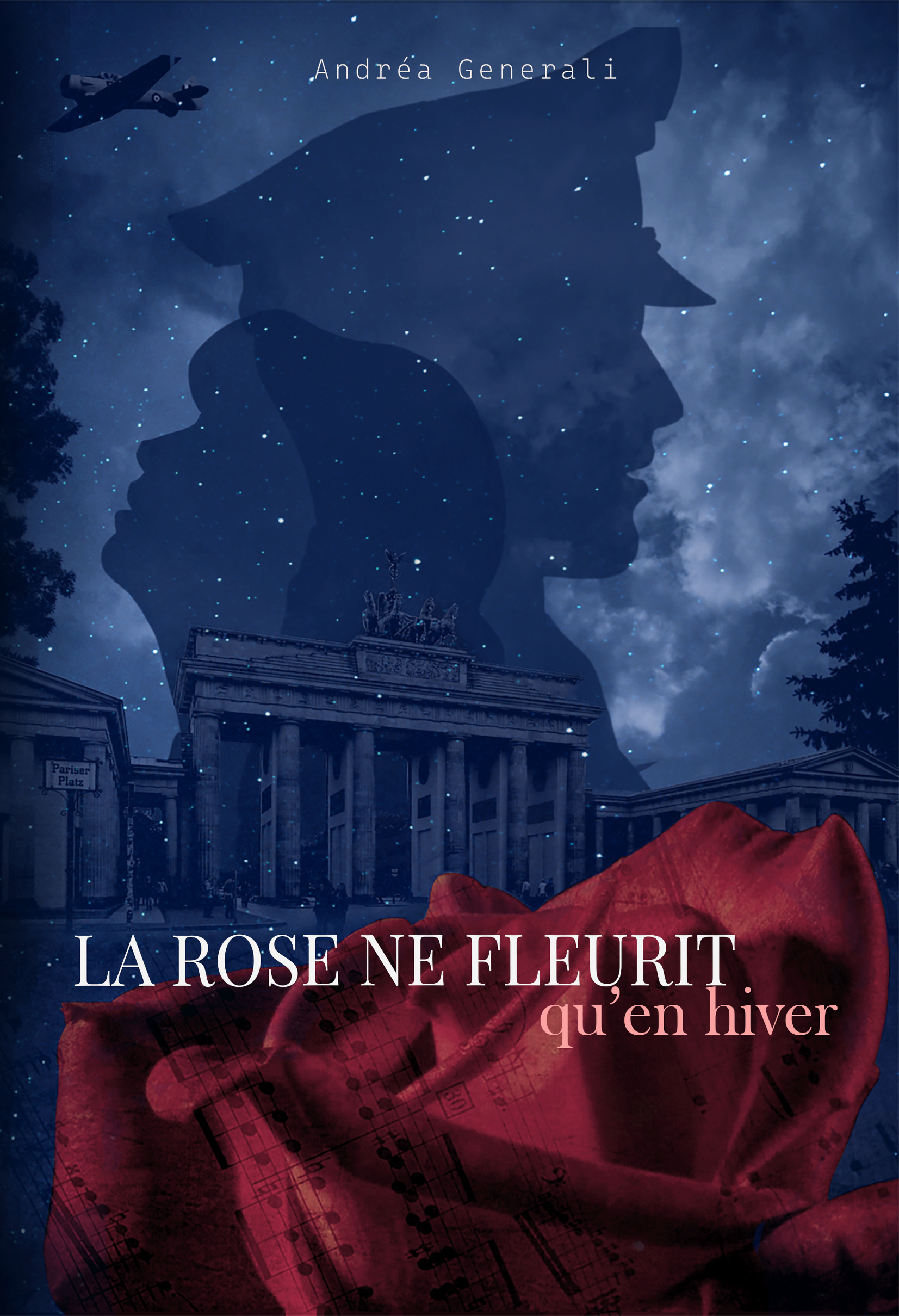 la-rose-ne-fleurit-quen-hiver-5041296