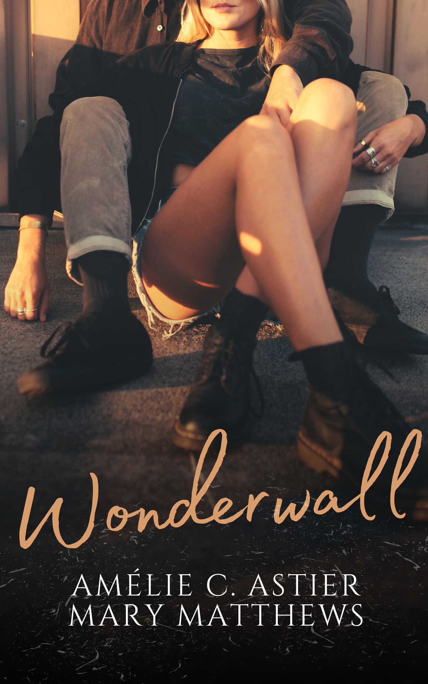 wonderwall-4950413